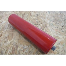 D 80 mm lengte 31,5 cm, NEW